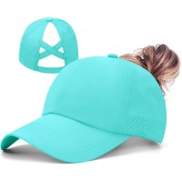 Women Criss Cross Hat